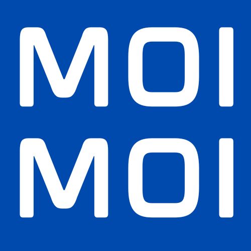 MOIMOI OFFICE 行政書士モイモイ事務所　愛知・名古屋